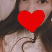 ヒメ日記 2025/09/05 18:35 投稿 ほなみ One More 奥様 鶯谷店