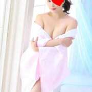 ヒメ日記 2025/09/07 13:18 投稿 ほなみ One More 奥様 鶯谷店