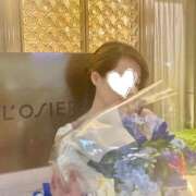 ヒメ日記 2025/09/07 18:05 投稿 ほなみ One More 奥様 鶯谷店