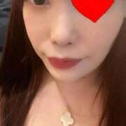 ヒメ日記 2025/09/08 15:15 投稿 ほなみ One More 奥様 鶯谷店