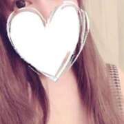 ヒメ日記 2025/09/08 18:15 投稿 ほなみ One More 奥様 鶯谷店