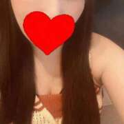 ヒメ日記 2025/09/09 11:45 投稿 ほなみ One More 奥様 鶯谷店