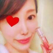 ヒメ日記 2025/09/09 20:15 投稿 ほなみ One More 奥様 鶯谷店