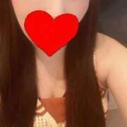 ヒメ日記 2025/09/11 08:55 投稿 ほなみ One More 奥様 鶯谷店