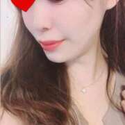 ヒメ日記 2025/09/11 18:45 投稿 ほなみ One More 奥様 鶯谷店