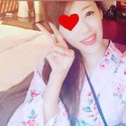 ヒメ日記 2025/09/11 19:15 投稿 ほなみ One More 奥様 鶯谷店