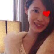 ヒメ日記 2025/09/11 19:30 投稿 ほなみ One More 奥様 鶯谷店