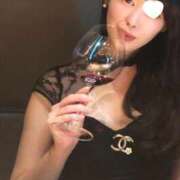 ヒメ日記 2025/09/12 12:06 投稿 ほなみ One More 奥様 鶯谷店