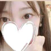 ヒメ日記 2025/09/16 08:38 投稿 ほなみ One More 奥様 鶯谷店