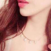 ヒメ日記 2025/09/16 15:15 投稿 ほなみ One More 奥様 鶯谷店