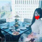 ヒメ日記 2025/09/16 19:05 投稿 ほなみ One More 奥様 鶯谷店