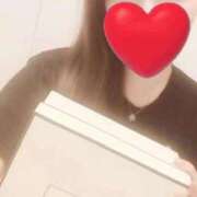 ヒメ日記 2025/09/16 19:48 投稿 ほなみ One More 奥様 鶯谷店