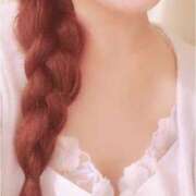 ヒメ日記 2025/09/17 09:00 投稿 ほなみ One More 奥様 鶯谷店