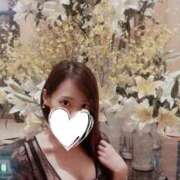 ヒメ日記 2025/09/17 18:45 投稿 ほなみ One More 奥様 鶯谷店