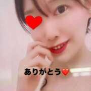 ヒメ日記 2025/09/18 18:35 投稿 ほなみ One More 奥様 鶯谷店