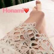 ヒメ日記 2025/09/19 08:46 投稿 ほなみ One More 奥様 鶯谷店