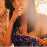 ヒメ日記 2025/09/19 12:45 投稿 ほなみ One More 奥様 鶯谷店