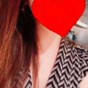 ヒメ日記 2025/09/19 17:11 投稿 ほなみ One More 奥様 鶯谷店