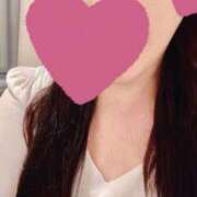 ヒメ日記 2025/09/19 18:35 投稿 ほなみ One More 奥様 鶯谷店