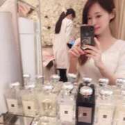 ヒメ日記 2025/09/21 11:34 投稿 ほなみ One More 奥様 鶯谷店