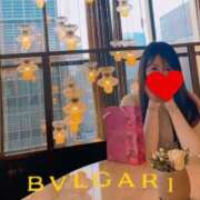 ヒメ日記 2025/09/21 11:35 投稿 ほなみ One More 奥様 鶯谷店