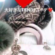 ヒメ日記 2025/09/21 11:55 投稿 ほなみ One More 奥様 鶯谷店