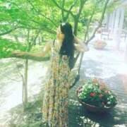 ヒメ日記 2025/09/21 18:05 投稿 ほなみ One More 奥様 鶯谷店