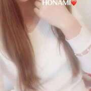 ヒメ日記 2025/09/21 19:05 投稿 ほなみ One More 奥様 鶯谷店