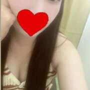 ヒメ日記 2025/09/22 08:25 投稿 ほなみ One More 奥様 鶯谷店