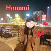 ヒメ日記 2025/09/22 09:05 投稿 ほなみ One More 奥様 鶯谷店