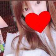 ヒメ日記 2025/09/22 11:55 投稿 ほなみ One More 奥様 鶯谷店