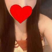 ヒメ日記 2025/09/22 18:38 投稿 ほなみ One More 奥様 鶯谷店