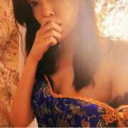 ヒメ日記 2025/09/22 20:55 投稿 ほなみ One More 奥様 鶯谷店