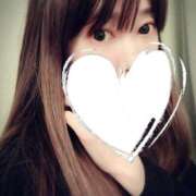 ヒメ日記 2025/09/23 10:59 投稿 ほなみ One More 奥様 鶯谷店