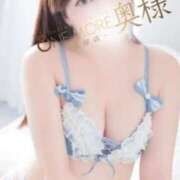 ヒメ日記 2025/09/23 11:05 投稿 ほなみ One More 奥様 鶯谷店