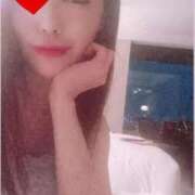 ヒメ日記 2025/09/23 13:00 投稿 ほなみ One More 奥様 鶯谷店