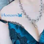 ヒメ日記 2025/09/23 13:25 投稿 ほなみ One More 奥様 鶯谷店