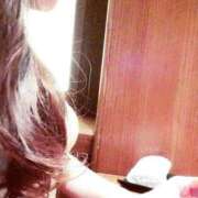 ヒメ日記 2025/09/23 18:35 投稿 ほなみ One More 奥様 鶯谷店