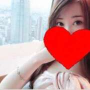 ヒメ日記 2025/09/23 19:35 投稿 ほなみ One More 奥様 鶯谷店