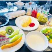 ヒメ日記 2025/09/23 20:19 投稿 ほなみ One More 奥様 鶯谷店