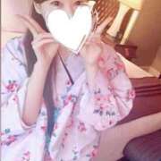 ヒメ日記 2025/09/27 12:35 投稿 ほなみ One More 奥様 鶯谷店