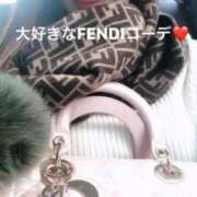 ヒメ日記 2025/09/27 12:50 投稿 ほなみ One More 奥様 鶯谷店