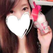 ヒメ日記 2025/09/27 13:05 投稿 ほなみ One More 奥様 鶯谷店