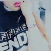 ヒメ日記 2025/09/28 12:06 投稿 ほなみ One More 奥様 鶯谷店