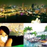 ヒメ日記 2025/09/28 12:27 投稿 ほなみ One More 奥様 鶯谷店