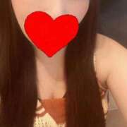 ヒメ日記 2025/09/28 13:25 投稿 ほなみ One More 奥様 鶯谷店