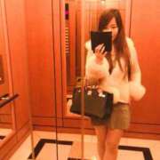 ヒメ日記 2025/09/30 11:15 投稿 ほなみ One More 奥様 鶯谷店