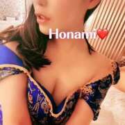 ヒメ日記 2025/10/01 08:45 投稿 ほなみ One More 奥様 鶯谷店