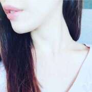 ヒメ日記 2025/10/01 09:00 投稿 ほなみ One More 奥様 鶯谷店