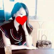 ヒメ日記 2025/10/01 11:15 投稿 ほなみ One More 奥様 鶯谷店